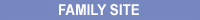 �йи�����Ʈ