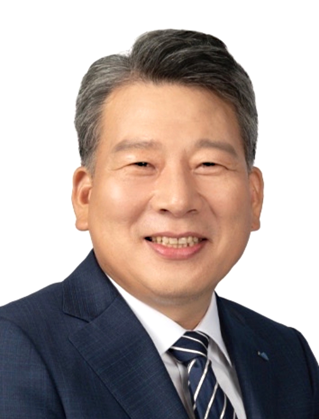 ����ȸ��