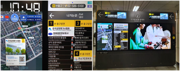 ���������վȳ���