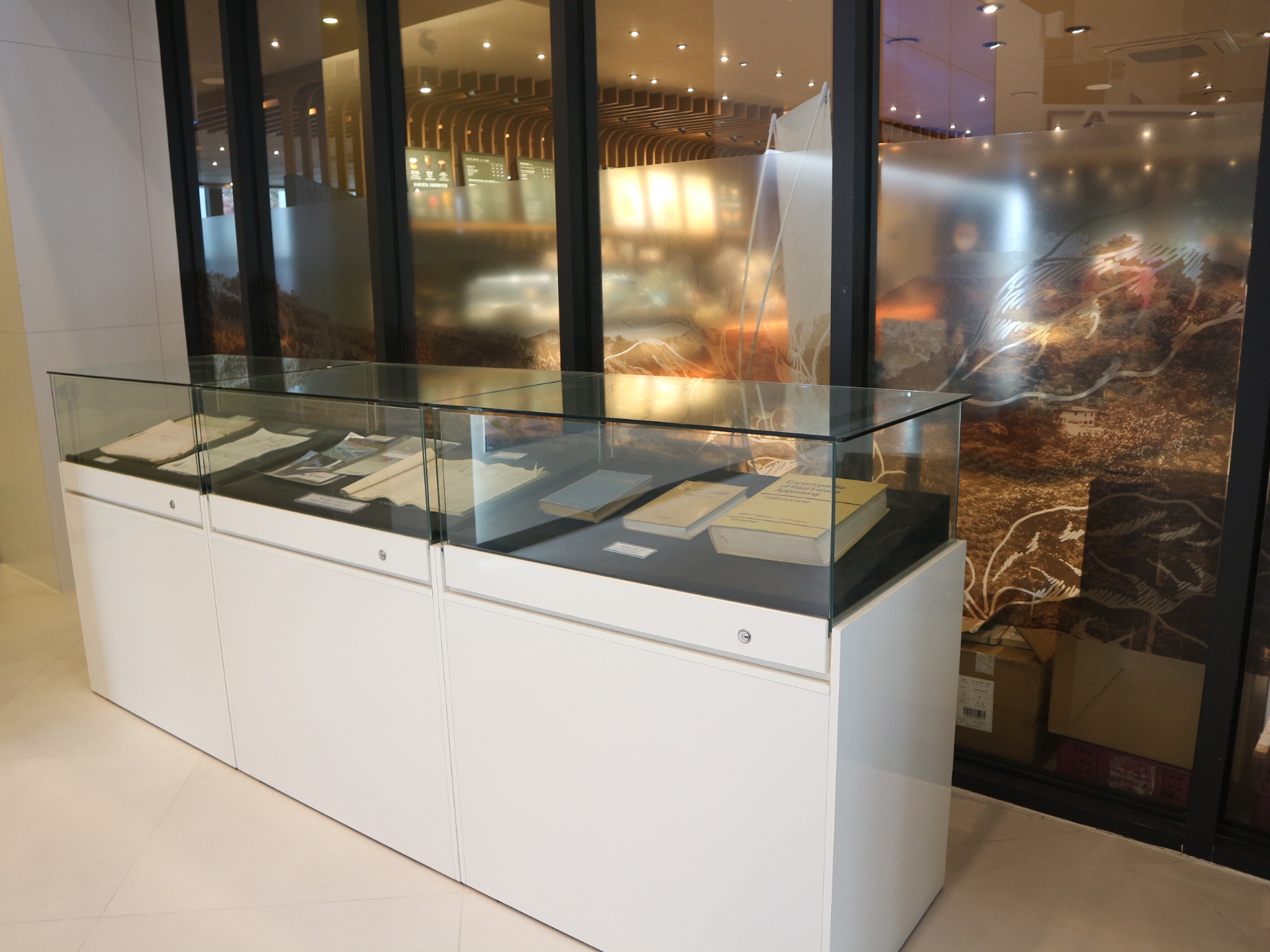 �� ȸ������ ���� �ڷ� �������� �����򰡻���� ���縦 ���� �� �ֽ��ϴ�.