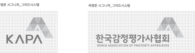 �׸���ý���